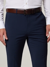 Bild von Businesshose HESTEN