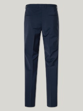 Bild von Businesshose HESTEN