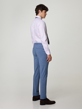 Bild von Hose im Extra Slim Fit HESTEN