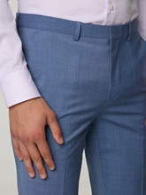 Bild von Hose im Extra Slim Fit HESTEN