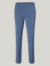 Bild von Hose im Extra Slim Fit HESTEN