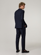 Bild von Anzug 2-teilig im Regular Fit