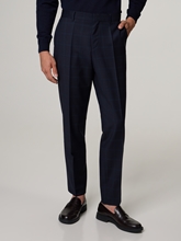 Bild von Anzug 2-teilig im Regular Fit