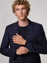 Bild von Anzug 2-teilig im Regular Fit