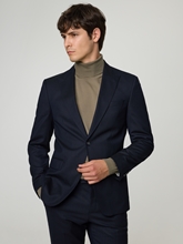 Image sur Costume 2 pièces slim fit H-HUGE