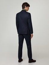 Image sur Costume 2 pièces slim fit H-HUGE