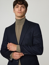 Image sur Costume 2 pièces slim fit H-HUGE