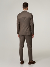 Bild von Anzug im Slim Fit H-HOUSTON