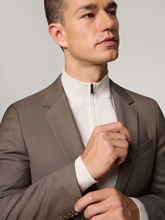 Bild von Anzug im Slim Fit H-HOUSTON