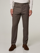 Bild von Anzug im Slim Fit H-HOUSTON