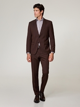 Image sur Costume slim fit PEAK