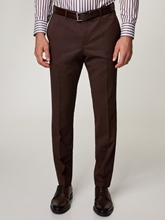 Image sur Costume slim fit PEAK