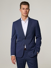 Bild von Anzug 2-teilig im Slim Fit