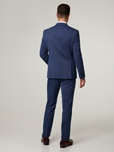 Bild von Anzug 2-teilig im Slim Fit