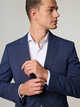 Bild von Anzug 2-teilig im Slim Fit