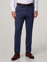 Bild von Anzug 2-teilig im Slim Fit