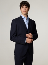 Image sur Costume 3 pièces Regular Fit