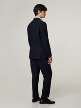 Image sur Costume 3 pièces Regular Fit