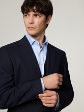 Image sur Costume 3 pièces Regular Fit