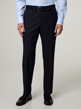 Image sur Costume 3 pièces Regular Fit