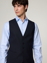 Image sur Costume 3 pièces Regular Fit