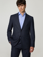 Bild von Anzug 2-teilig im Regular Fit