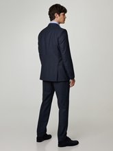 Bild von Anzug 2-teilig im Regular Fit