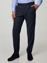 Bild von Anzug 2-teilig im Regular Fit