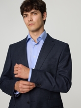 Bild von Anzug 2-teilig im Regular Fit