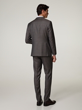 Bild von Anzug 2-teilig im Regular Fit