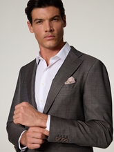 Bild von Anzug 2-teilig im Regular Fit