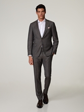 Bild von Anzug 2-teilig im Regular Fit