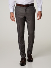 Bild von Anzug 2-teilig im Regular Fit