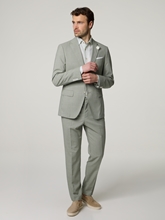 Image sur Costume 2 pièces slim fit