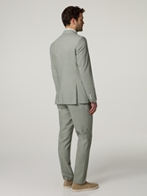 Image sur Costume 2 pièces slim fit