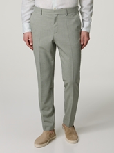 Image sur Costume 2 pièces slim fit