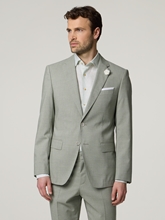 Image sur Costume 2 pièces slim fit