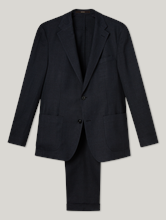 Bild von Anzug 2-teilig GIRO