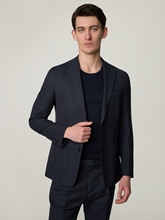 Bild von Anzug 2-teilig GIRO