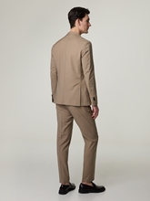 Bild von Anzug im Shaped Fit 2-teilig