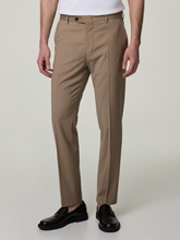 Bild von Anzug im Shaped Fit 2-teilig