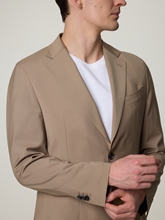 Bild von Anzug im Shaped Fit 2-teilig