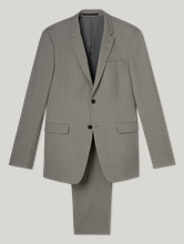 Image sur Costume 2 pièces slim fit