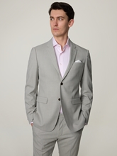 Image sur Costume 2 pièces slim fit