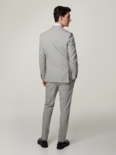 Image sur Costume 2 pièces slim fit