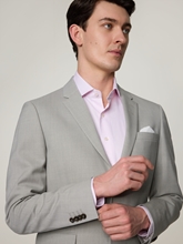 Image sur Costume 2 pièces slim fit