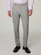 Image sur Costume 2 pièces slim fit