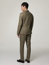 Bild von Anzug 2-teilig im Regular Fit