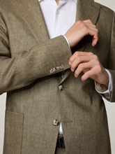 Bild von Anzug 2-teilig im Regular Fit