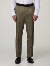 Bild von Anzug 2-teilig im Regular Fit